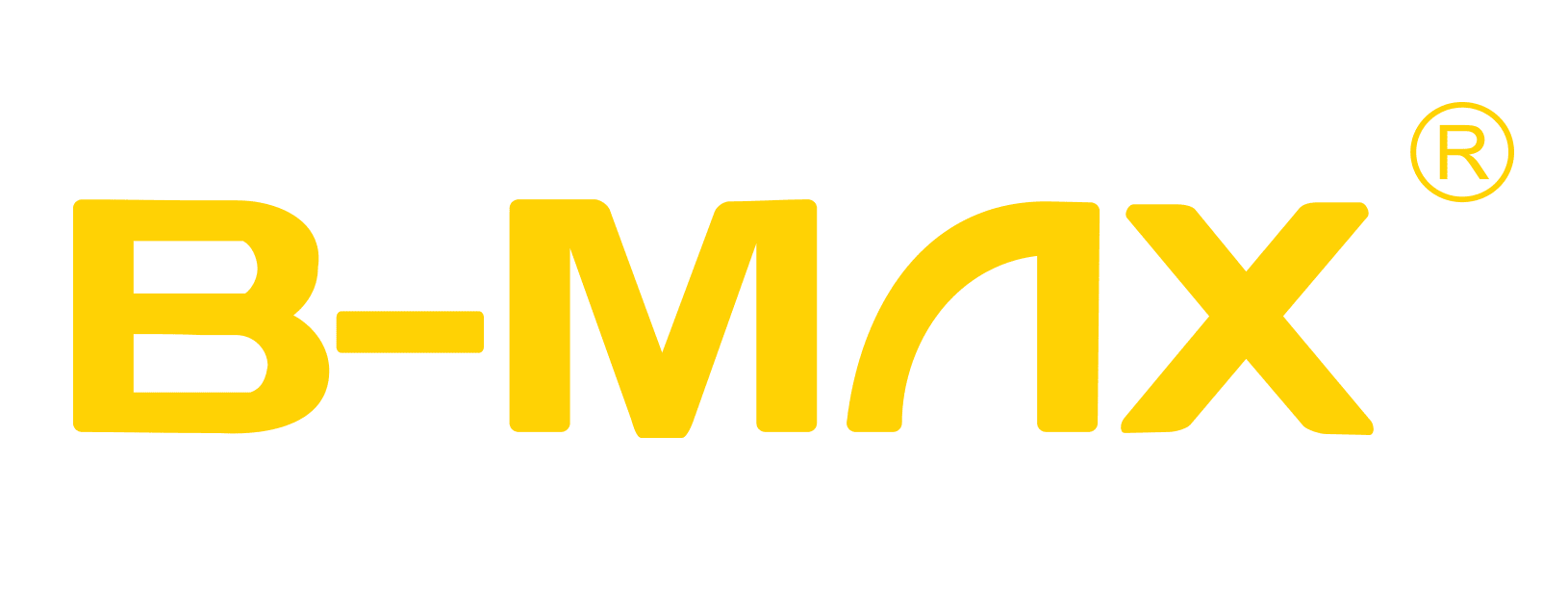 Marca