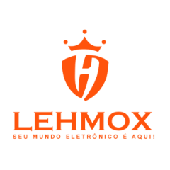 Marca