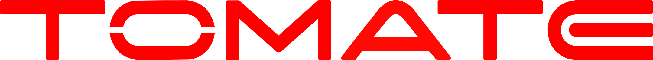 Marca