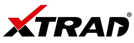 Marca